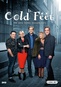 Cold Feet: The New Years Season Two