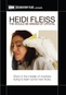 Heidi Fleiss: Would:-Be Madame / Crystal