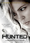 Hunted: The Complete First Season
