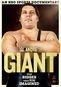 WWE: Andre the Giant