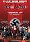 Sophie Scholl: The Last Days